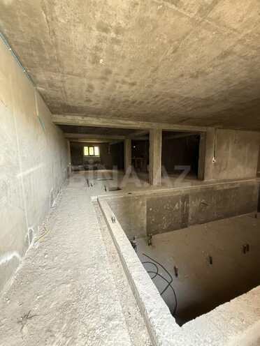 Satılır 7 otaqlı həyət evi/bağ evi 610 m², Bakıxanov q., photo 25 from 32