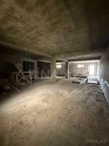 Satılır 7 otaqlı həyət evi/bağ evi 610 m², Bakıxanov q., photo 27 from 32