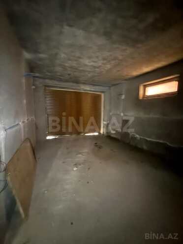 Satılır 7 otaqlı həyət evi/bağ evi 610 m², Bakıxanov q., photo 22 from 32