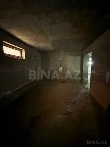 Satılır 7 otaqlı həyət evi/bağ evi 610 m², Bakıxanov q., photo 23 from 32
