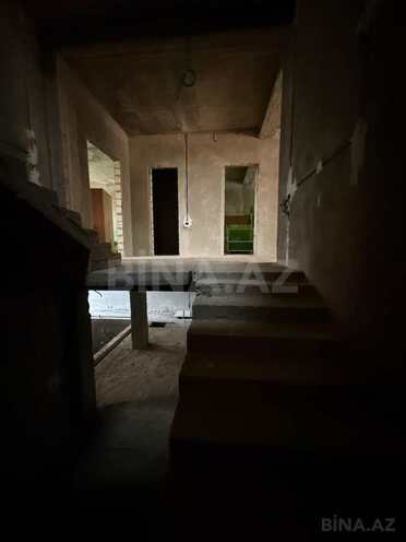 Satılır 7 otaqlı həyət evi/bağ evi 610 m², Bakıxanov q., photo 29 from 32