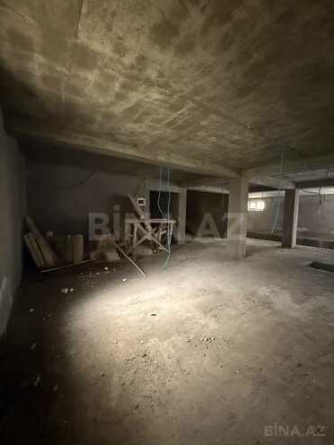 Satılır 7 otaqlı həyət evi/bağ evi 610 m², Bakıxanov q., photo 26 from 32