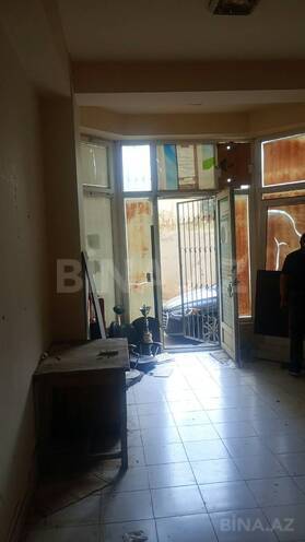 İcarəyə verilir  obyekt 20 m², Yeni Yasamal q., photo 3 from 6