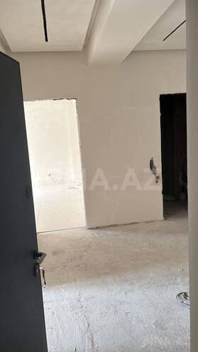 Продаётся 3-комн. новостройка 134 м², пос. Аг шехер, photo 10 from 29