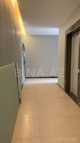 Продаётся 3-комн. новостройка 134 м², пос. Аг шехер, photo 21 from 29