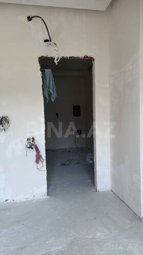 Продаётся 3-комн. новостройка 134 м², пос. Аг шехер, photo 15 from 29
