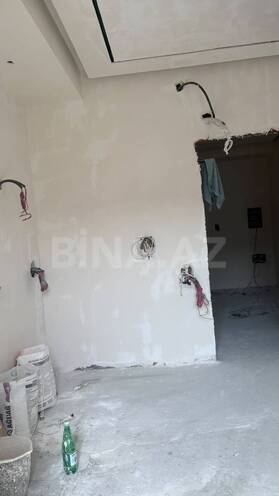 Продаётся 3-комн. новостройка 134 м², пос. Аг шехер, photo 18 from 29