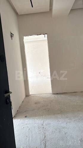 Продаётся 3-комн. новостройка 134 м², пос. Аг шехер, photo 20 from 29