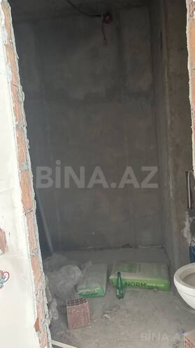 Продаётся 3-комн. новостройка 134 м², пос. Аг шехер, photo 27 from 29
