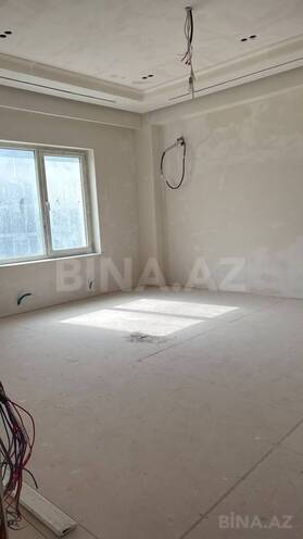 Продаётся 3-комн. новостройка 134 м², пос. Аг шехер, photo 22 from 29