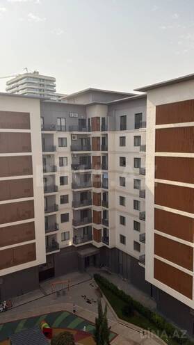 Продаётся 3-комн. новостройка 134 м², пос. Аг шехер, photo 6 from 29