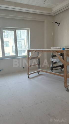 Продаётся 3-комн. новостройка 134 м², пос. Аг шехер, photo 24 from 29