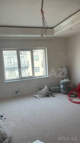 Продаётся 3-комн. новостройка 134 м², пос. Аг шехер, photo 17 from 29