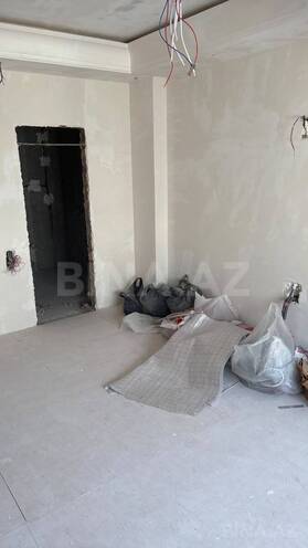 Продаётся 3-комн. новостройка 134 м², пос. Аг шехер, photo 19 from 29