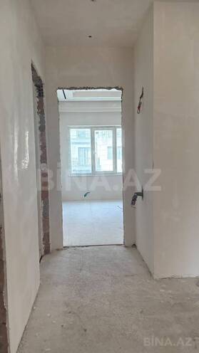 Продаётся 3-комн. новостройка 134 м², пос. Аг шехер, photo 13 from 29