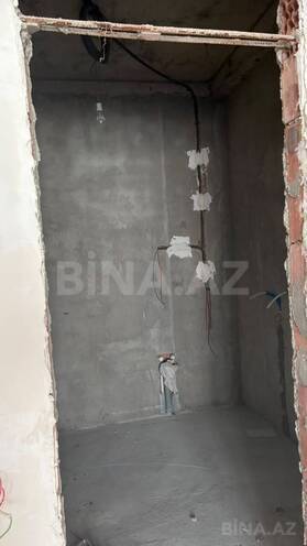 Продаётся 3-комн. новостройка 134 м², пос. Аг шехер, photo 16 from 29