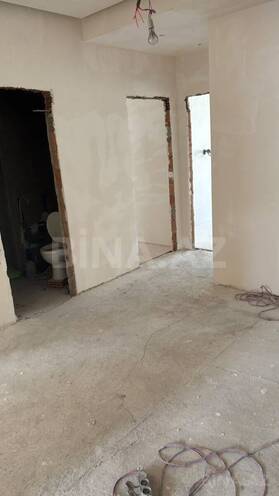 Продаётся 3-комн. новостройка 134 м², пос. Аг шехер, photo 9 from 29