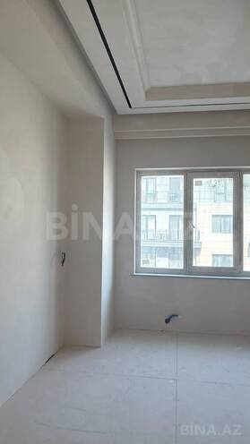 Продаётся 3-комн. новостройка 134 м², пос. Аг шехер, photo 14 from 29
