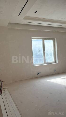 Продаётся 3-комн. новостройка 134 м², пос. Аг шехер, photo 11 from 29