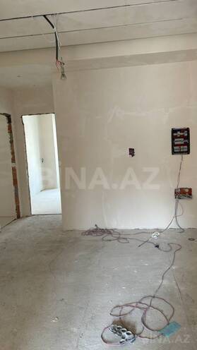 Продаётся 3-комн. новостройка 134 м², пос. Аг шехер, photo 23 from 29