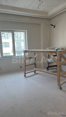 Продаётся 3-комн. новостройка 134 м², пос. Аг шехер, photo 12 from 29