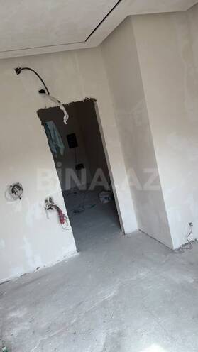 Продаётся 3-комн. новостройка 134 м², пос. Аг шехер, photo 8 from 29