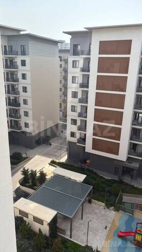 Продаётся 3-комн. новостройка 134 м², пос. Аг шехер, photo 26 from 29