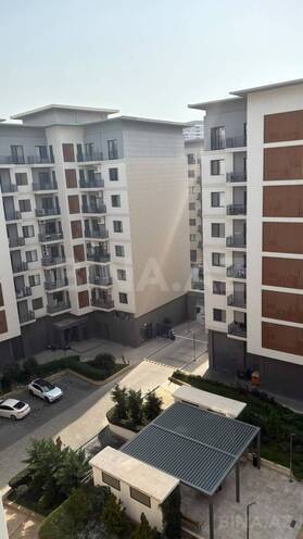 Продаётся 3-комн. новостройка 134 м², пос. Аг шехер, photo 3 from 29