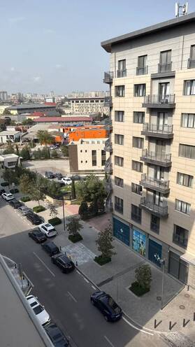 Продаётся 3-комн. новостройка 134 м², пос. Аг шехер, photo 28 from 29