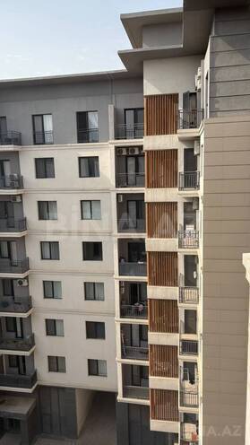 Продаётся 3-комн. новостройка 134 м², пос. Аг шехер, photo 4 from 29