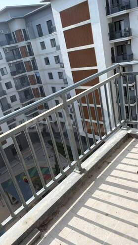 Продаётся 3-комн. новостройка 134 м², пос. Аг шехер, photo 7 from 29