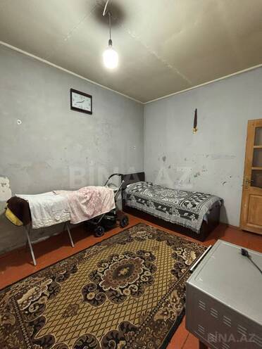 Продаётся 4-комн. дом/дача 90 м², Хатаинский р., photo 10 from 20