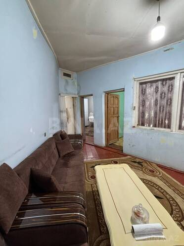 Продаётся 4-комн. дом/дача 90 м², Хатаинский р., photo 14 from 20