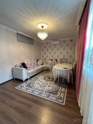 Продаётся 4-комн. дом/дача 90 м², Хатаинский р., photo 1 from 20