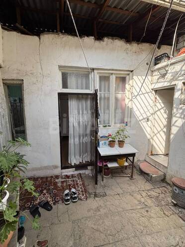 Продаётся 4-комн. дом/дача 90 м², Хатаинский р., photo 19 from 20