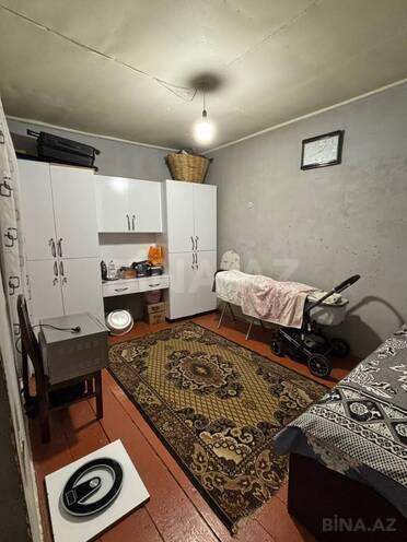 Продаётся 4-комн. дом/дача 90 м², Хатаинский р., photo 9 from 20