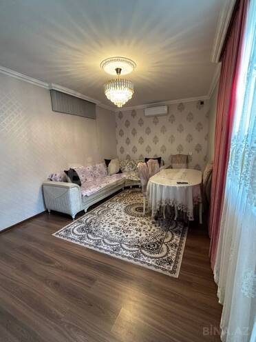 Продаётся 4-комн. дом/дача 90 м², Хатаинский р., photo 3 from 20