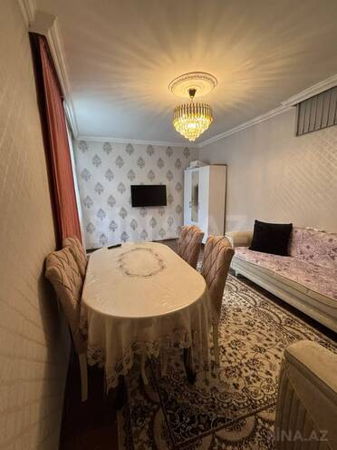 Продаётся 4-комн. дом/дача 90 м², Хатаинский р., photo 5 from 20