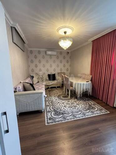 Продаётся 4-комн. дом/дача 90 м², Хатаинский р., photo 4 from 20