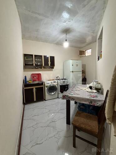 Продаётся 4-комн. дом/дача 90 м², Хатаинский р., photo 16 from 20