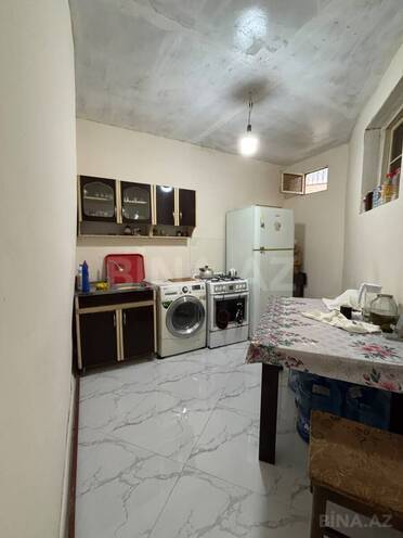 Продаётся 4-комн. дом/дача 90 м², Хатаинский р., photo 15 from 20