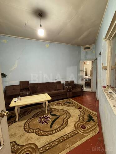 Продаётся 4-комн. дом/дача 90 м², Хатаинский р., photo 13 from 20