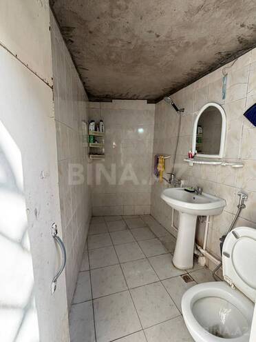 Продаётся 4-комн. дом/дача 90 м², Хатаинский р., photo 17 from 20