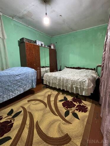 Продаётся 4-комн. дом/дача 90 м², Хатаинский р., photo 6 from 20