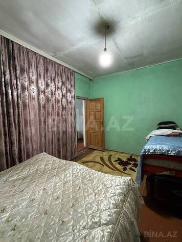 Продаётся 4-комн. дом/дача 90 м², Хатаинский р., photo 8 from 20