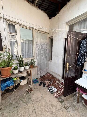 Продаётся 4-комн. дом/дача 90 м², Хатаинский р., photo 18 from 20