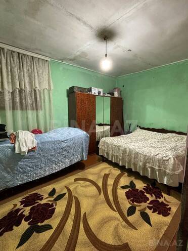 Продаётся 4-комн. дом/дача 90 м², Хатаинский р., photo 7 from 20