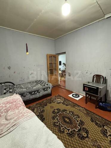 Продаётся 4-комн. дом/дача 90 м², Хатаинский р., photo 11 from 20