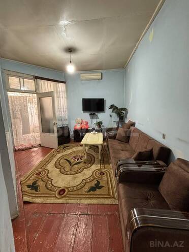 Продаётся 4-комн. дом/дача 90 м², Хатаинский р., photo 12 from 20
