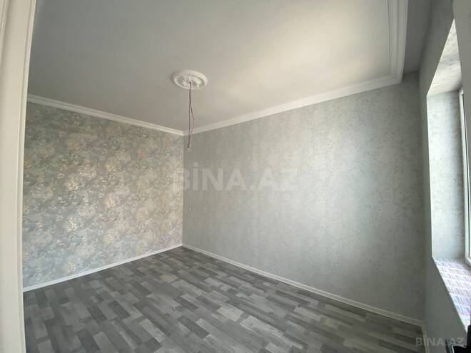 Satılır 3 otaqlı həyət evi/bağ evi 70 m², Masazır q., photo 5 from 9